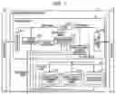 Fig. 07 - Medical system, information processing device, and information processing method