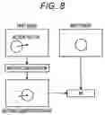 Fig. 08 - Medical system, information processing device, and information processing method