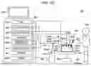 Fig. 13 - Medical system, information processing device, and information processing method