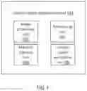 Fig. 06 - System and method for generating HMI graphics