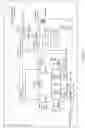 Fig. 15 - System and method for generating HMI graphics