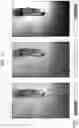 Fig. 03 - Method and electronic device for managing artifacts of image