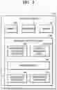 Fig. 04 - Method and electronic device for managing artifacts of image