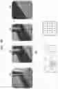 Fig. 08 - Method and electronic device for managing artifacts of image