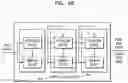 Fig. 11 - Method and electronic device for managing artifacts of image