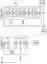 Fig. 12 - Method and electronic device for managing artifacts of image