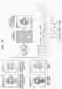Fig. 19 - Method and electronic device for managing artifacts of image