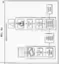 Fig. 21 - Method and electronic device for managing artifacts of image