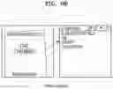 Fig. 28 - Method and electronic device for managing artifacts of image