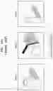 Fig. 29 - Method and electronic device for managing artifacts of image
