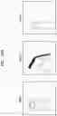 Fig. 30 - Method and electronic device for managing artifacts of image