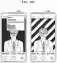 Fig. 31 - Method and electronic device for managing artifacts of image