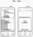 Fig. 32 - Method and electronic device for managing artifacts of image