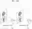 Fig. 36 - Method and electronic device for managing artifacts of image