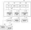 Fig. 01 - Image processing apparatus identifies a line in a real space to correct a first image based on positions of at least two identified lines in the first image, image processing method, and non-transitory computer-readable storage medium