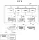 Fig. 02 - Image processing apparatus identifies a line in a real space to correct a first image based on positions of at least two identified lines in the first image, image processing method, and non-transitory computer-readable storage medium