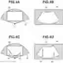 Fig. 06 - Image processing apparatus identifies a line in a real space to correct a first image based on positions of at least two identified lines in the first image, image processing method, and non-transitory computer-readable storage medium