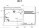 Fig. 09 - Image processing apparatus identifies a line in a real space to correct a first image based on positions of at least two identified lines in the first image, image processing method, and non-transitory computer-readable storage medium