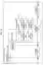 Fig. 03 - Luminance correction apparatus