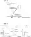 Fig. 05 - Luminance correction apparatus