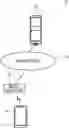 Fig. 01 - Imaging processing device and imaging processing system capable of performing collation in captured image having overexposed portion