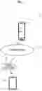 Fig. 02 - Imaging processing device and imaging processing system capable of performing collation in captured image having overexposed portion