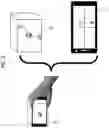 Fig. 03 - Imaging processing device and imaging processing system capable of performing collation in captured image having overexposed portion
