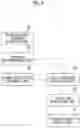 Fig. 05 - Imaging processing device and imaging processing system capable of performing collation in captured image having overexposed portion