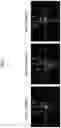 Fig. 06 - Imaging processing device and imaging processing system capable of performing collation in captured image having overexposed portion