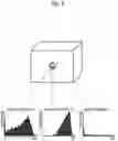 Fig. 07 - Imaging processing device and imaging processing system capable of performing collation in captured image having overexposed portion