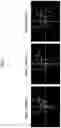 Fig. 08 - Imaging processing device and imaging processing system capable of performing collation in captured image having overexposed portion