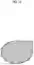 Fig. 11 - Imaging processing device and imaging processing system capable of performing collation in captured image having overexposed portion