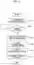 Fig. 14 - Imaging processing device and imaging processing system capable of performing collation in captured image having overexposed portion