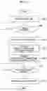 Fig. 15 - Imaging processing device and imaging processing system capable of performing collation in captured image having overexposed portion