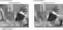 Fig. 01 - Image processing device and image processing method for correcting a depth value of a pixel or region of an image based on a contribution ratio