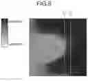 Fig. 06 - Image processing device and image processing method for correcting a depth value of a pixel or region of an image based on a contribution ratio