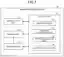 Fig. 07 - Image processing device and image processing method for correcting a depth value of a pixel or region of an image based on a contribution ratio