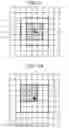 Fig. 12 - Image processing device and image processing method for correcting a depth value of a pixel or region of an image based on a contribution ratio