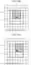 Fig. 13 - Image processing device and image processing method for correcting a depth value of a pixel or region of an image based on a contribution ratio