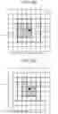 Fig. 14 - Image processing device and image processing method for correcting a depth value of a pixel or region of an image based on a contribution ratio