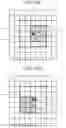 Fig. 15 - Image processing device and image processing method for correcting a depth value of a pixel or region of an image based on a contribution ratio