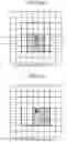 Fig. 16 - Image processing device and image processing method for correcting a depth value of a pixel or region of an image based on a contribution ratio