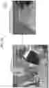 Fig. 20 - Image processing device and image processing method for correcting a depth value of a pixel or region of an image based on a contribution ratio