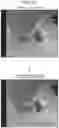 Fig. 26 - Image processing device and image processing method for correcting a depth value of a pixel or region of an image based on a contribution ratio