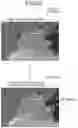 Fig. 27 - Image processing device and image processing method for correcting a depth value of a pixel or region of an image based on a contribution ratio
