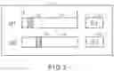 Fig. 06 - ULTRASONIC DIAGNOSTIC SYSTEM AND ULTRASOUND IMAGE PROCESSING METHOD