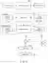 Fig. 11 - ULTRASONIC DIAGNOSTIC SYSTEM AND ULTRASOUND IMAGE PROCESSING METHOD