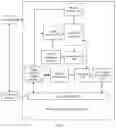 Fig. 04 - IMAGE ENHANCEMENT METHOD AND APPARATUS