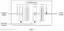 Fig. 09 - IMAGE ENHANCEMENT METHOD AND APPARATUS