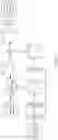 Fig. 10 - IMAGE ENHANCEMENT METHOD AND APPARATUS